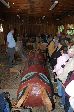 072_2008-0920-1439-07.jpg